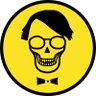 Raymund Hofmann's profile picture