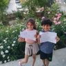Фото профиля Evren Karasu
