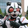 しんしん's profile picture