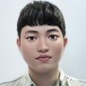 Mike's profile picture