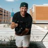 Drew Rich's profile picture