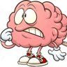 BrainFleck's profile picture