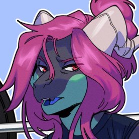 yummy_cummies's profile picture