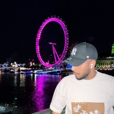 jzxcqop's profile picture