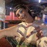 sah's profile picture