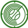 OTRExposure profil fotoğrafı
