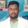 Agapit Tirkey's profile picture