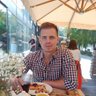 Володенька profil fotoğrafı