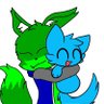 SPRINGTRAPzeYT's profile picture