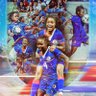 X-mwen's profile picture