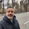 Alceu Pires 🇧🇷 profil fotoğrafı