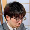トレーダーyopo's profile picture