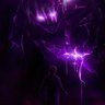 Profilbild von RICO YEAT