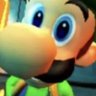 Luigi TSM 的头像
