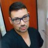 Arhyelo profil fotoğrafı