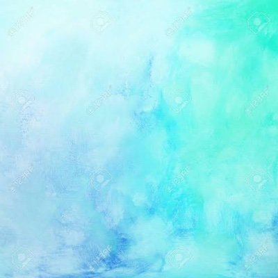 Lino_shuwaSoda's profile picture