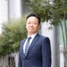 まお｜手取り最大化支援のプロ｜ 的头像