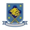 London FC's profile picture