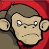 Orvy's profile picture