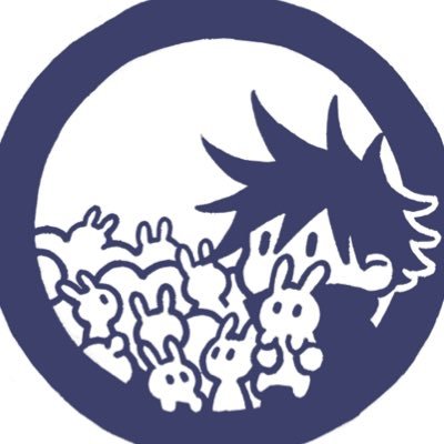 サツ@歩く誤字's profile picture
