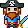 Pixel Pirate X's profile picture