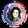Cindy Hall profil fotoğrafı