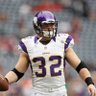 TobyGerhart#1Fan's profile picture