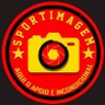 SPORTIM🅰️GEM's profile picture
