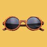 Lentes de Madera profil fotoğrafı