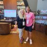 LJG ็ๅคดๅ