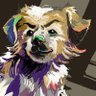 まゆげ犬夫's profile picture