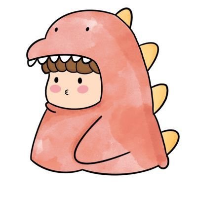 dino's profile picture
