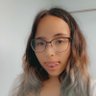 Profilbild von Bre Marie