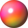 pat ✞'s profile picture