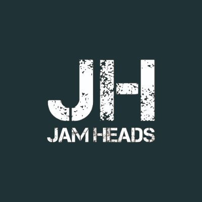 JAMHEADS_'s profile picture