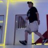ヨッサム profil fotoğrafı