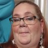 Profilbild von Trish Hough