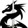 Mica_Dragon profil fotoğrafı