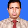 ranjan sarker profil fotoğrafı