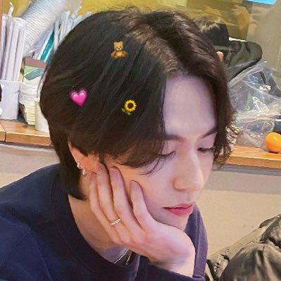 cherishyugyeom's profile picture