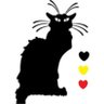 Kity Katz's profile picture
