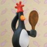 Jenna Turner's profile picture