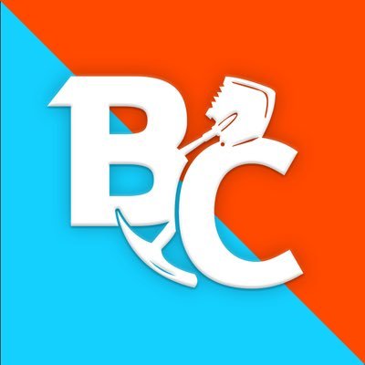buckecreative's profile picture