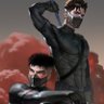Profilbild von Incred Comics