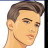 Profilbild von Msx4528