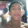 iyee's profile picture