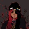 Фото профиля Crimson Wolf