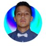 Franklin Vacacela profil fotoğrafı