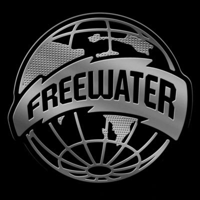 drinkfreewater's profile picture