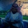 الحيادي. 的头像